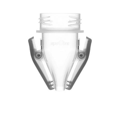 Adaptor Direct Spectra - Colectare Lapte