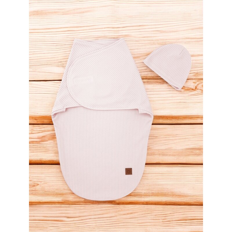 Sistem infasare MimiNu Pink - Confort Premium - imagine 2