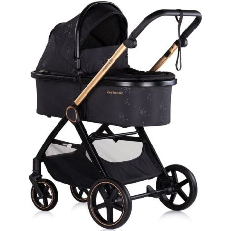 Chipolino Marbella 3 in 1 - Carucior Premium - imagine 2