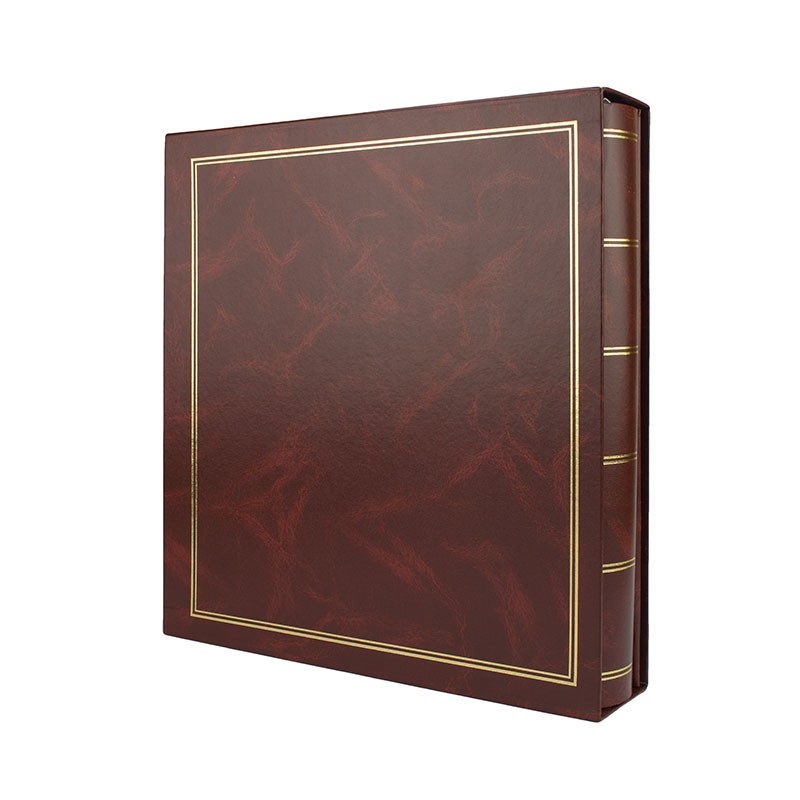 Procart Album 500 poze maro - imagine 7