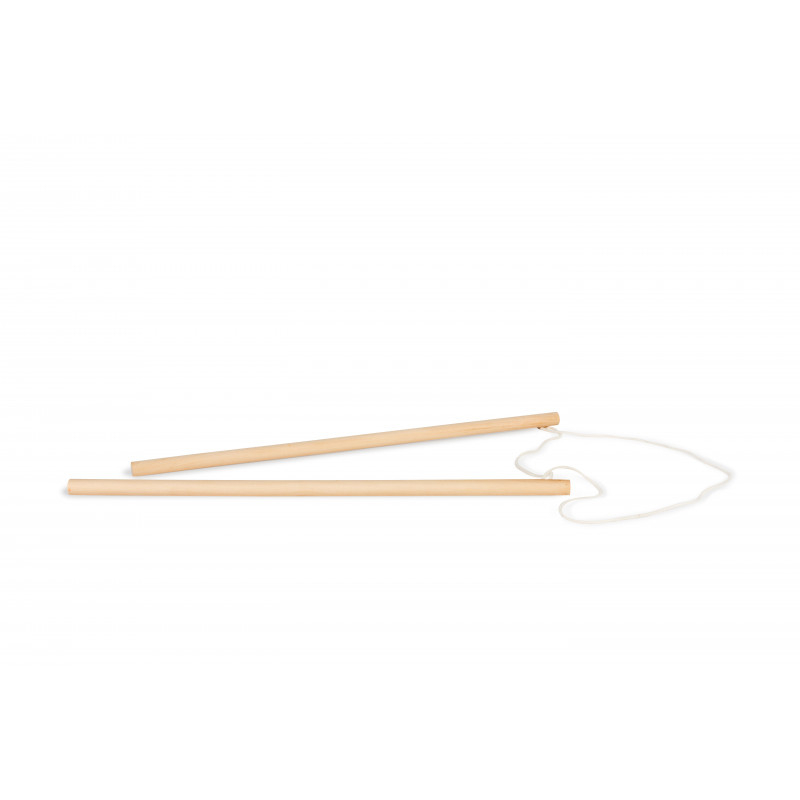 Set Bs Toys Baloane Săpun Gigant 45 cm