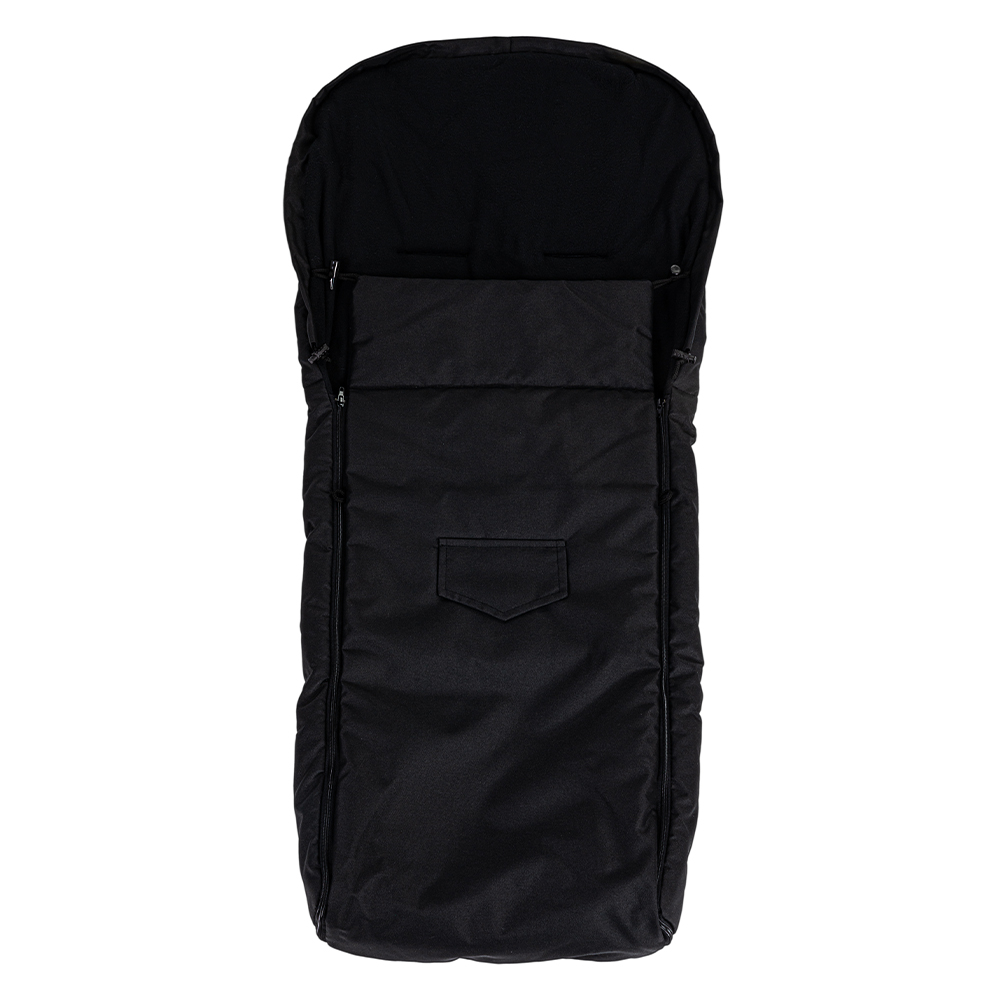 Nativo Winter Sac impermeabil polar - imagine 3
