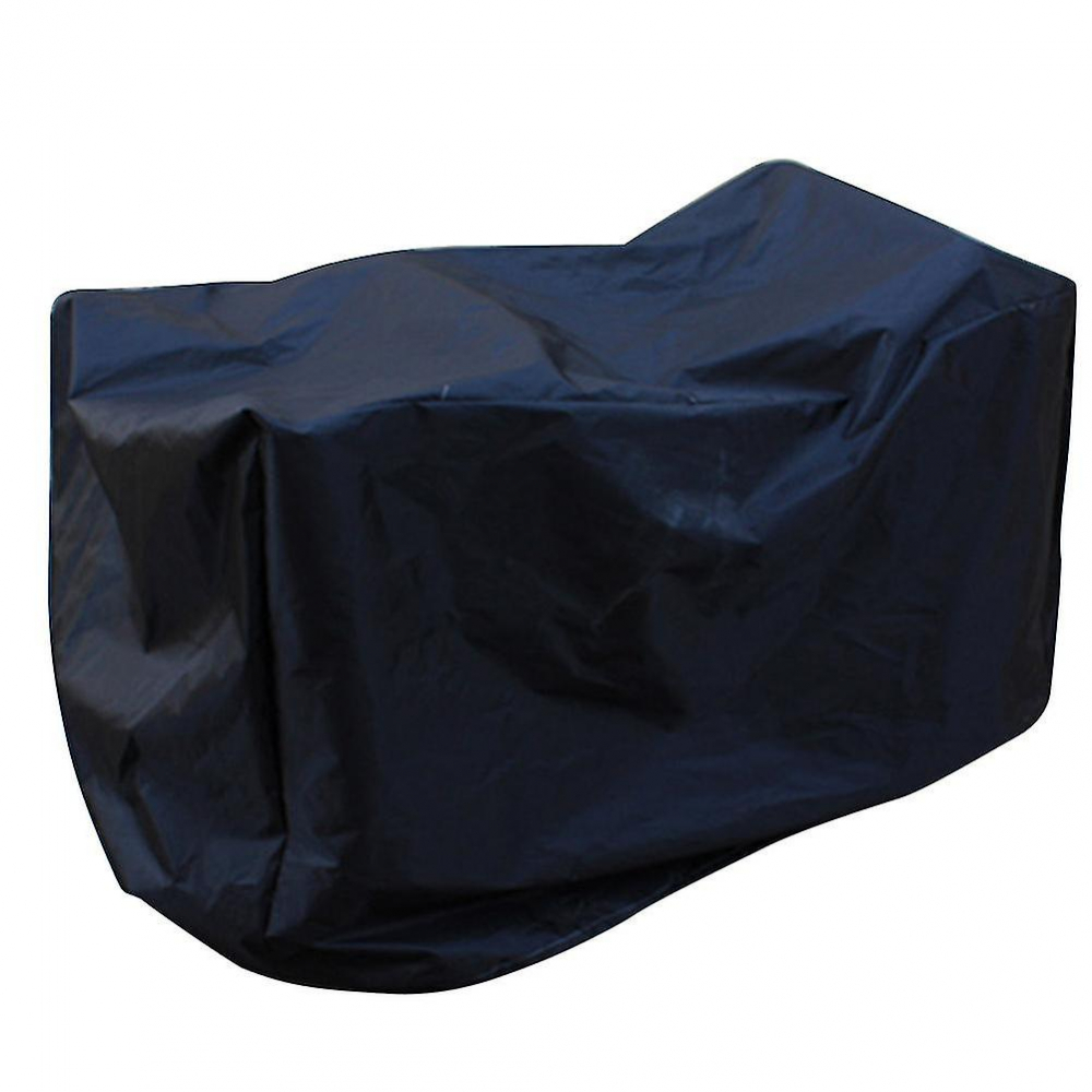 Husa Protectie Masinute Nichiduta, Neagra