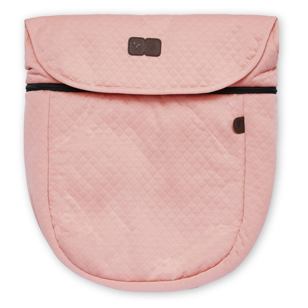 Invelitoare Picioruse ABC Design Boot Melon - imagine 3