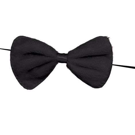 Set Diavolita Negru Guirca | Costum Complet - imagine 4