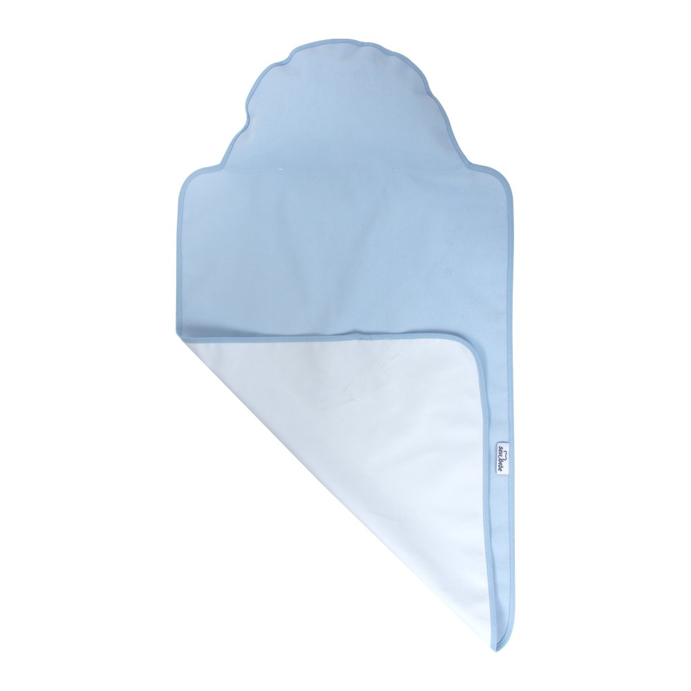Salteluta Pliabila Sevibebe - Schimbat Usor - imagine 3