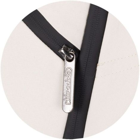 Chipolino Encanto 3 in 1 - Carucior Premium - imagine 35