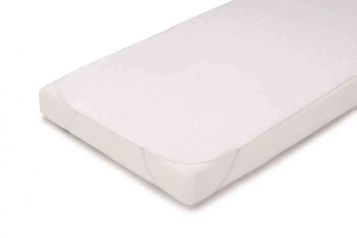 Husă Impermeabilă Saltea Tencel Danpol 140x70 cm - imagine 4