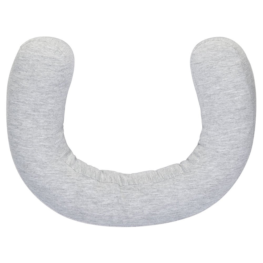 Suport Somn Saro Baby 2in1 Anti-Reflux - imagine 4