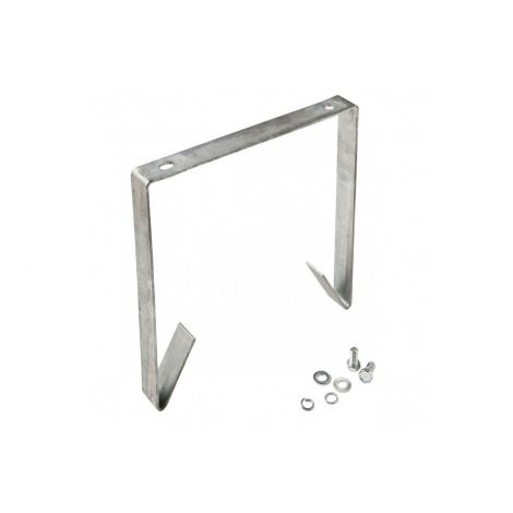 Set Fixare Tobogan Bronco Kbt