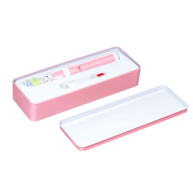 Periuță Electrică Vitammy Smile pentru Copii