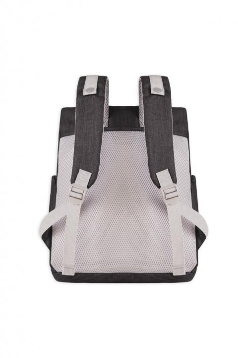 Geanta Carucior Colibro Pop Onyx | 10 Buzunare - imagine 5