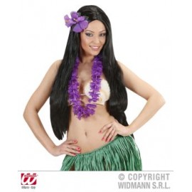 Clama Hawaii Mov Widmann - Carnaval