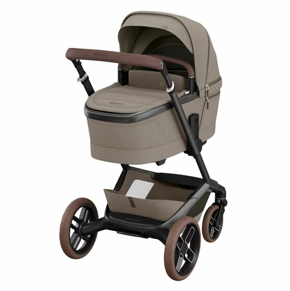 Maxi-Cosi Fame 2in1 - Carucior Premium - imagine 10