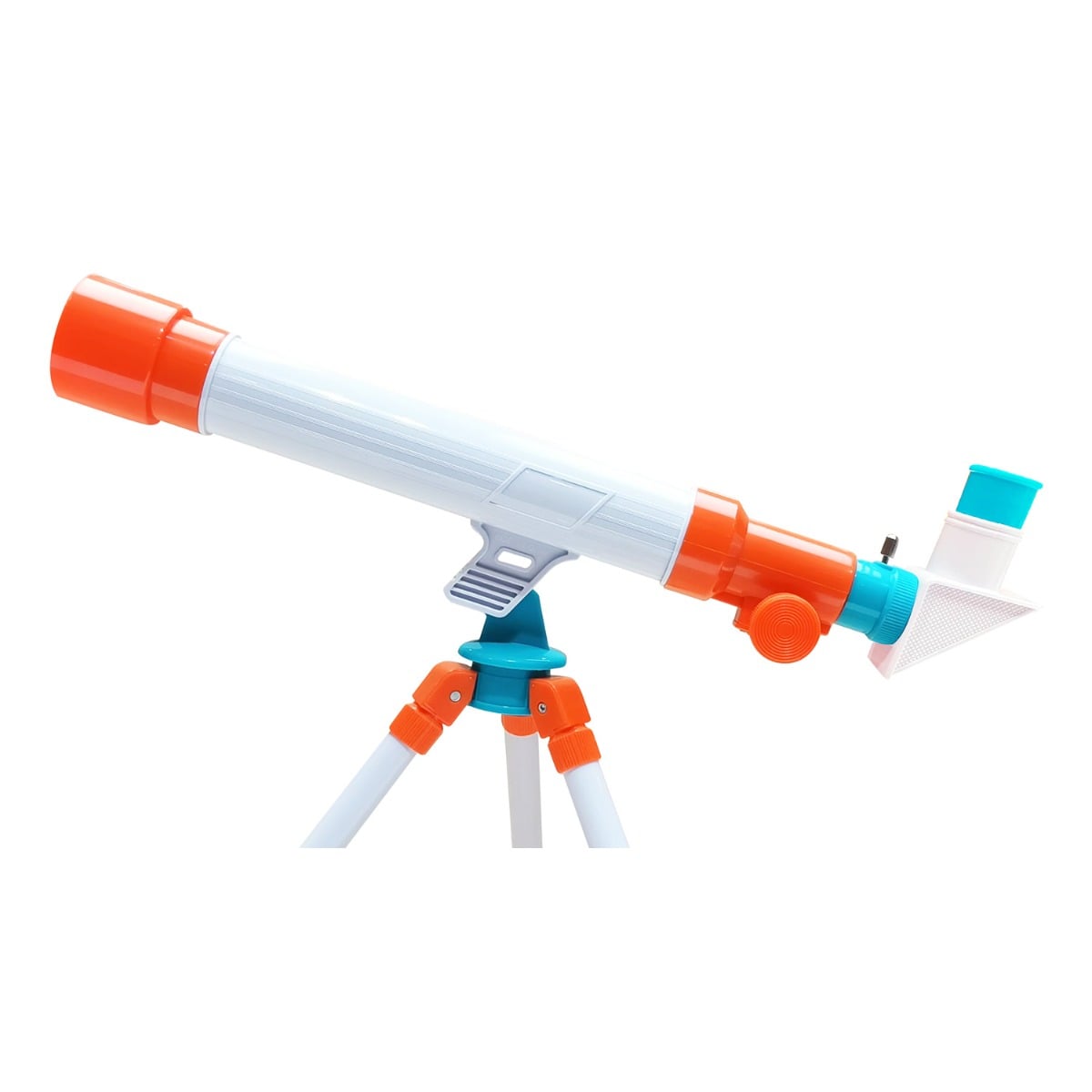 Telescop Eastcolight 30mm cu Trepied, 20-40X