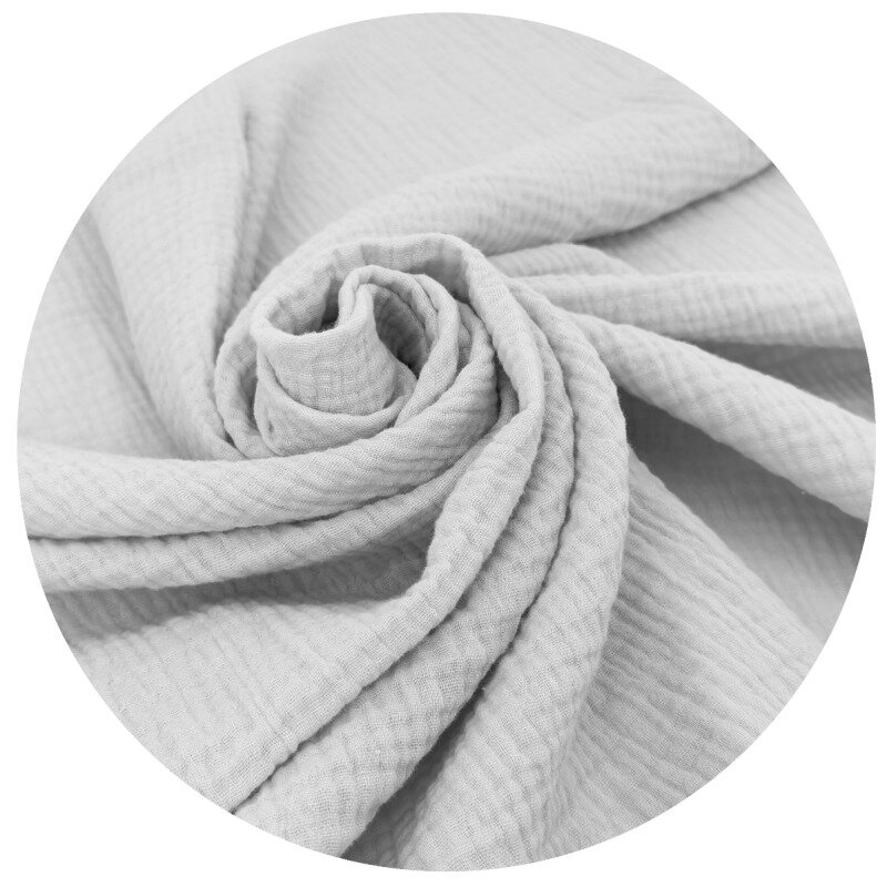 Sac dormit Qmini Gray iarnă cu picioruse