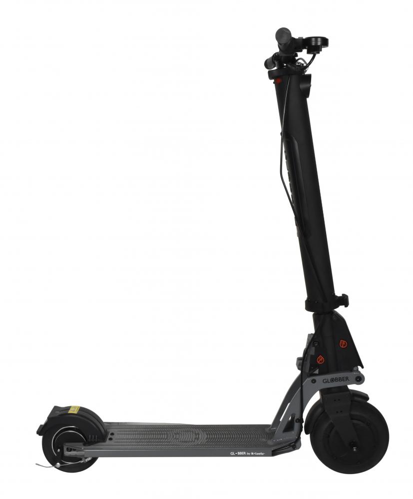 Trotineta Electrică Globber One K E-Motion 36V - imagine 2