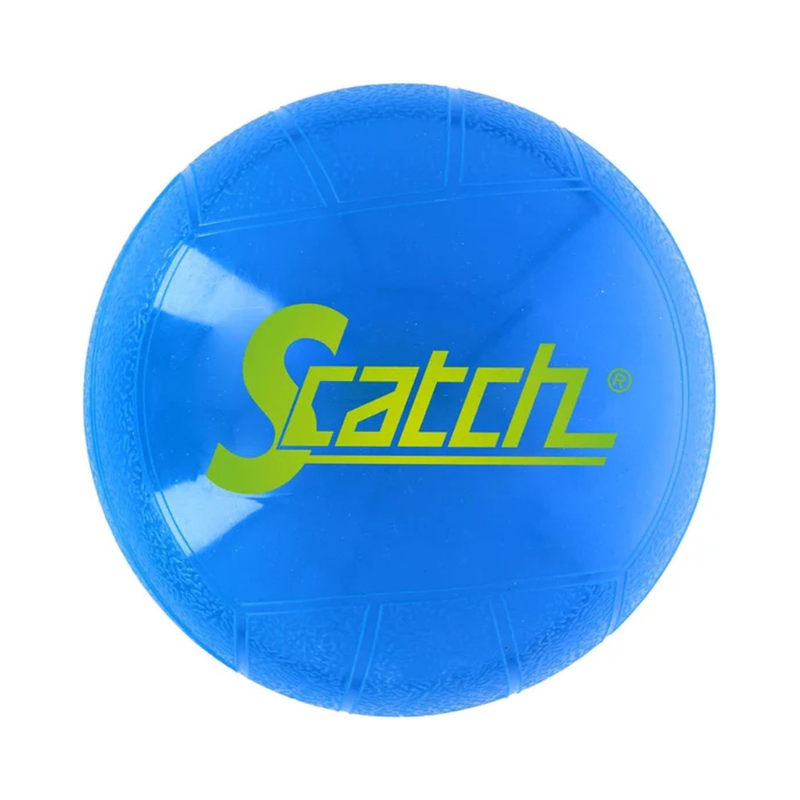 Spiderball Scatch - Joc Exterior pentru Familie - imagine 5