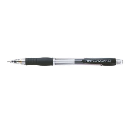 Creion mecanic Pilot Super Grip 0.5 mm