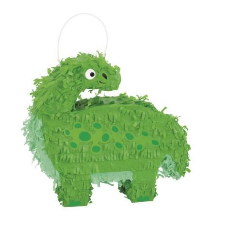 Pinata Dinozaur Unique - Jucărie Carnaval 55.9 Lei