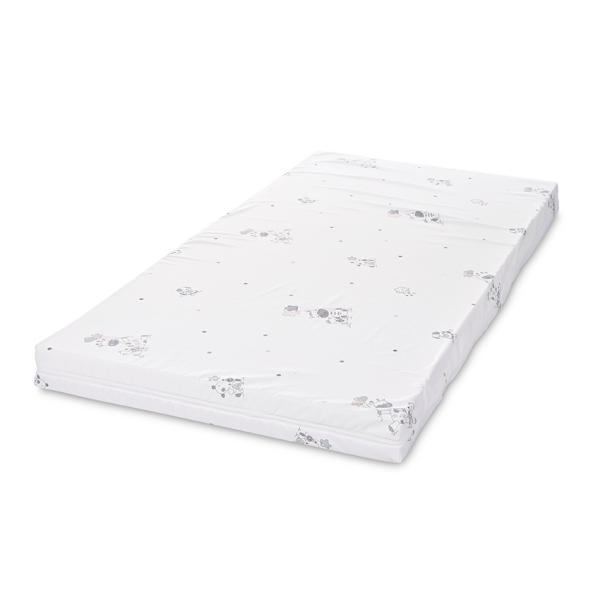 Saltea Lorelli Classic antialergică 140x70