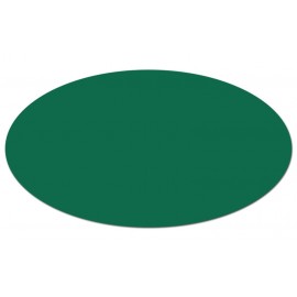Carton Colorat Verde Închis 220g Folia - imagine 5