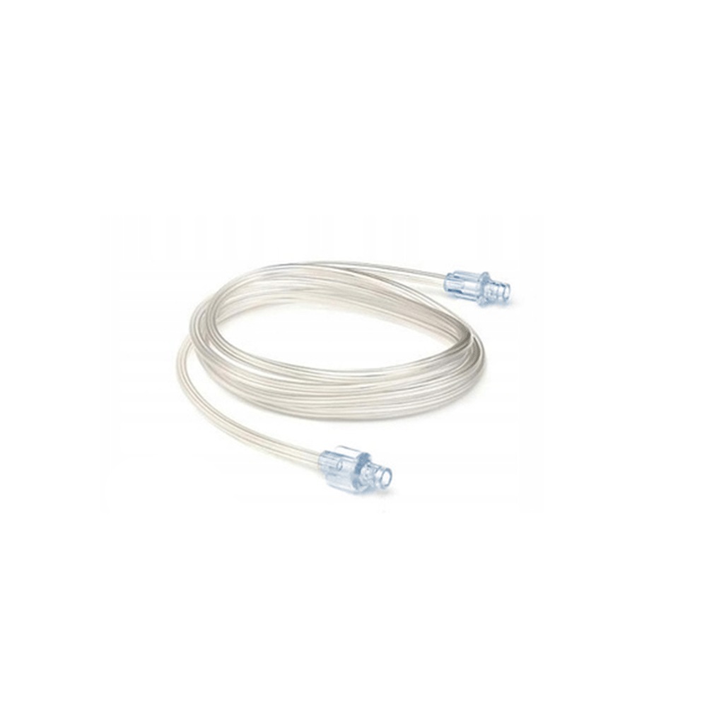Kit Accesorii Philips SideStream Nebulizator - imagine 4