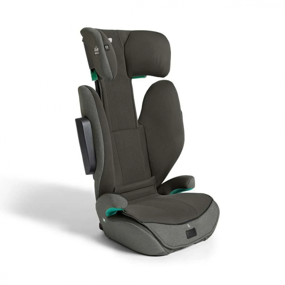 Joie i-Traver Scaun Auto i-Size Siguranță - imagine 4
