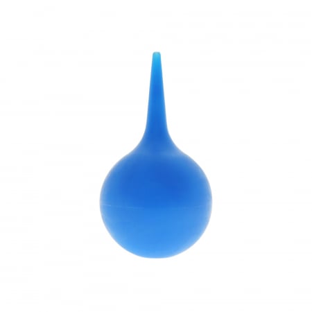 Pompa Piriform Minut 11, 210ml - Igiena Nas și Urechi