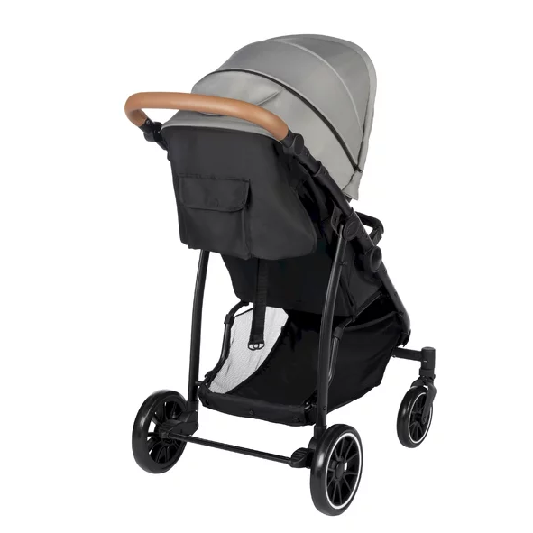 Bebe Confort Ingenious - Carucior Compact Oraș - imagine 2
