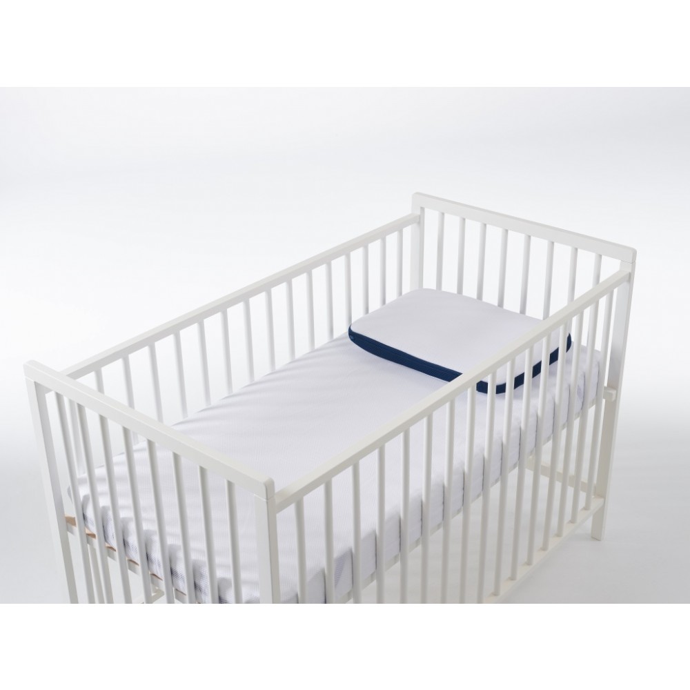 Perna Aerosleep Copii, Grosime Ajustabilă - imagine 4