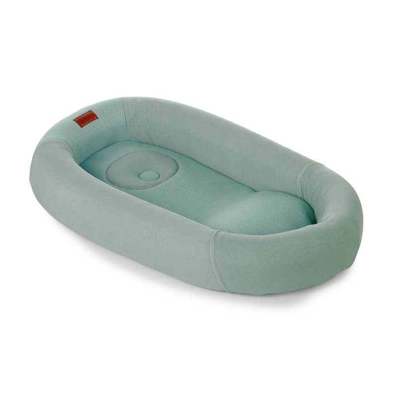 Jane Joy Baby Nest - Cos ergonomic anti-plagiocefalie