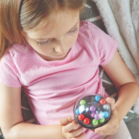 Scramboozle™ Joc Logică | Learning Resources - imagine 5