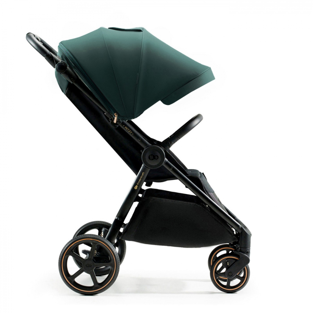 Kinderkraft Mitzy Carucior Sport Compact 0-22kg