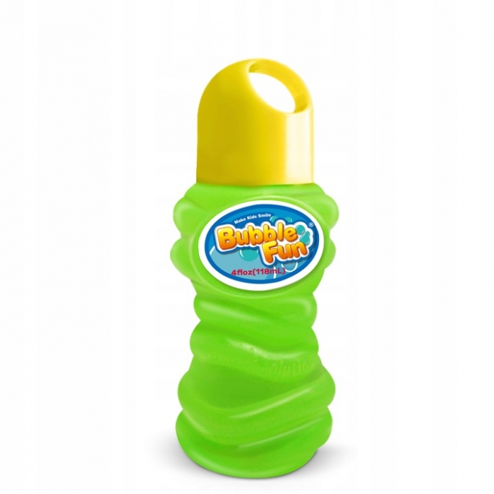 Fântână cu Baloane Ricokids RK-901 | Exterior