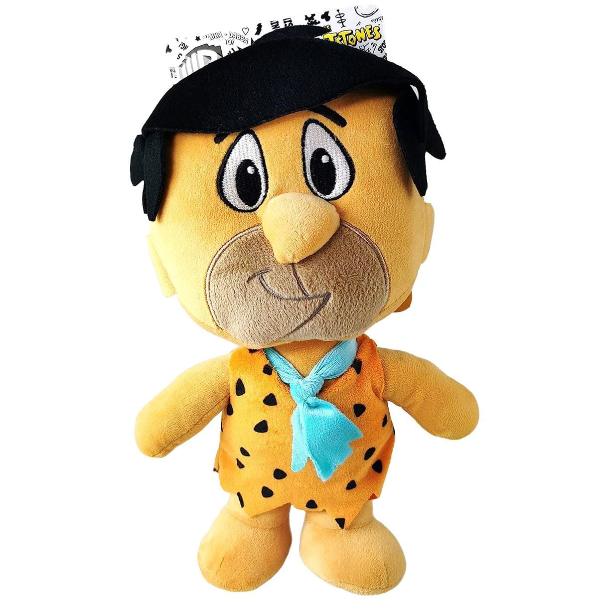 Fred Flintstone Plus 27 cm Play by Play