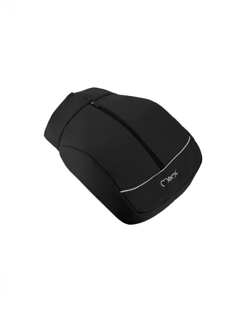 Carucior Sport Momi Clara Confortabil 0-22kg - imagine 4