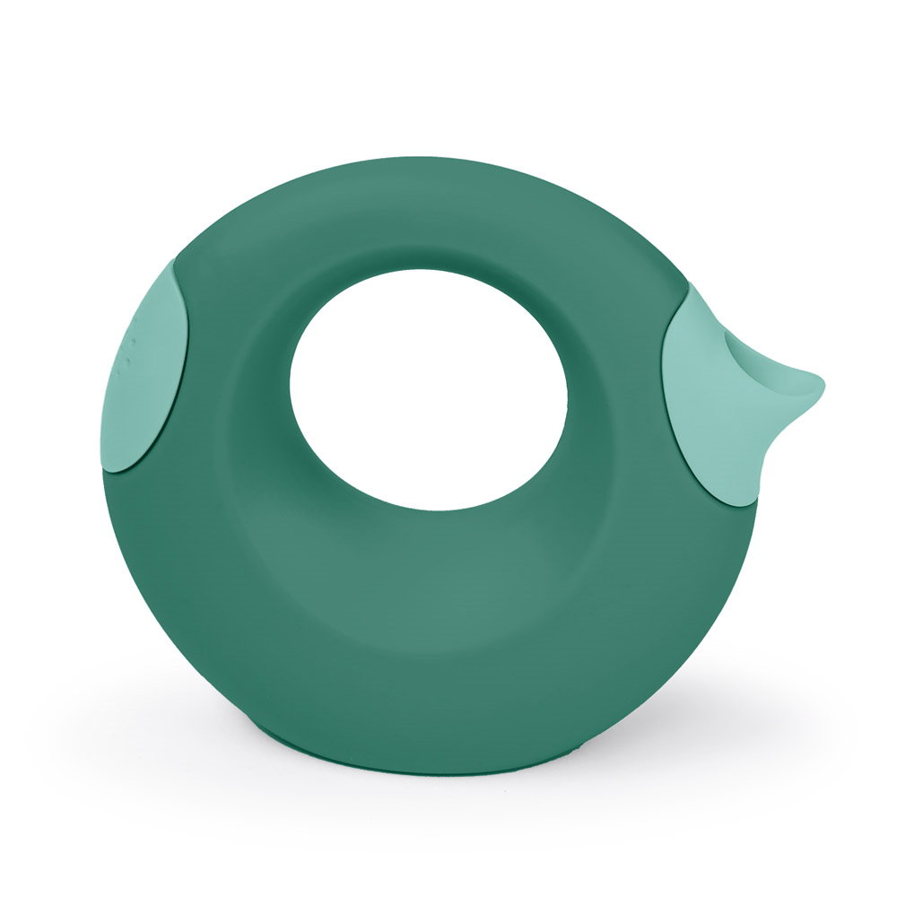 Stropitoare Quut Toys Verde | Dublă Distracție - imagine 5