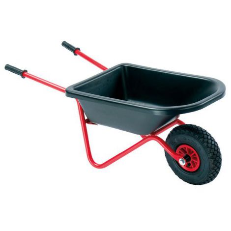Roaba Dino Cars Kart Off-Road Copii