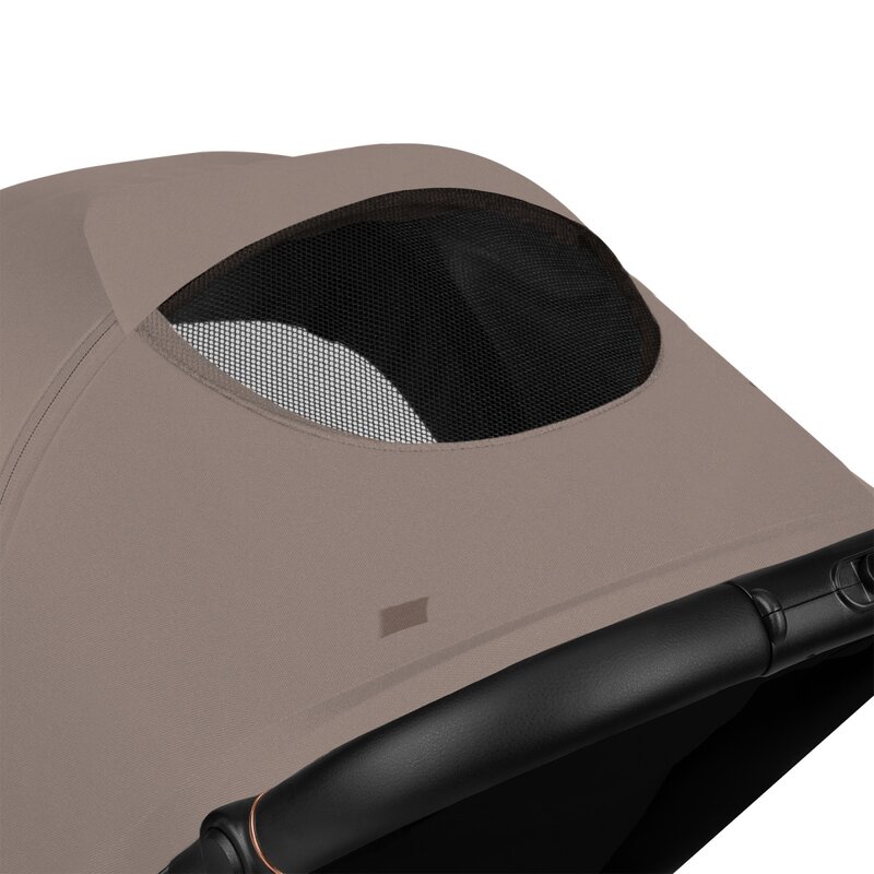 Carucior Lionelo Mira Sport 5 Pozitii Reglabile - imagine 3