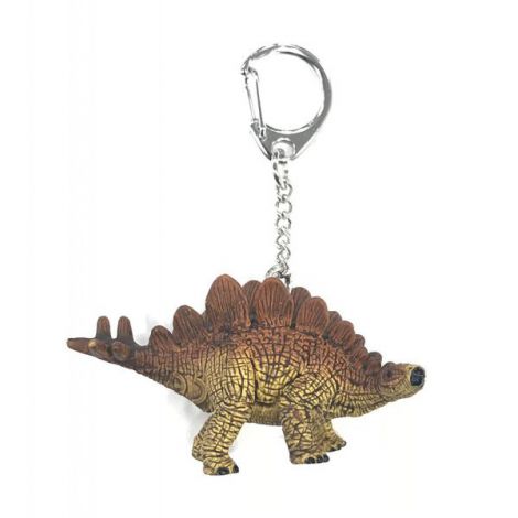 Breloc Dino Schleich | Jucărie Educativă