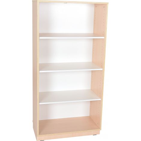 Dulap Quadro XL Moje Bambino, Depozitare Practică