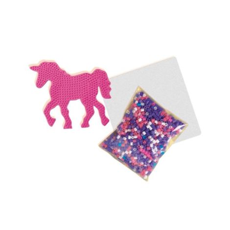 Set Cai Fantasy Margele de Calcat Ses Creative - imagine 3