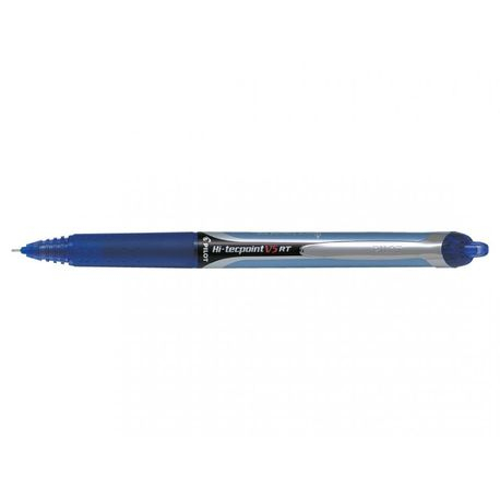 Roller Pilot Hi-Tecpoint V5 RT 0.5 mm