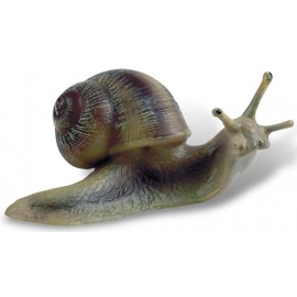 Figurină Melc Bullyland 9 cm