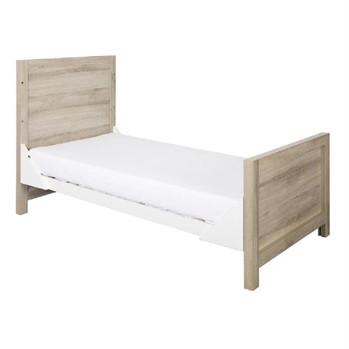 Patut Evolutiv 3in1 Modena Tutti Bambini - imagine 4