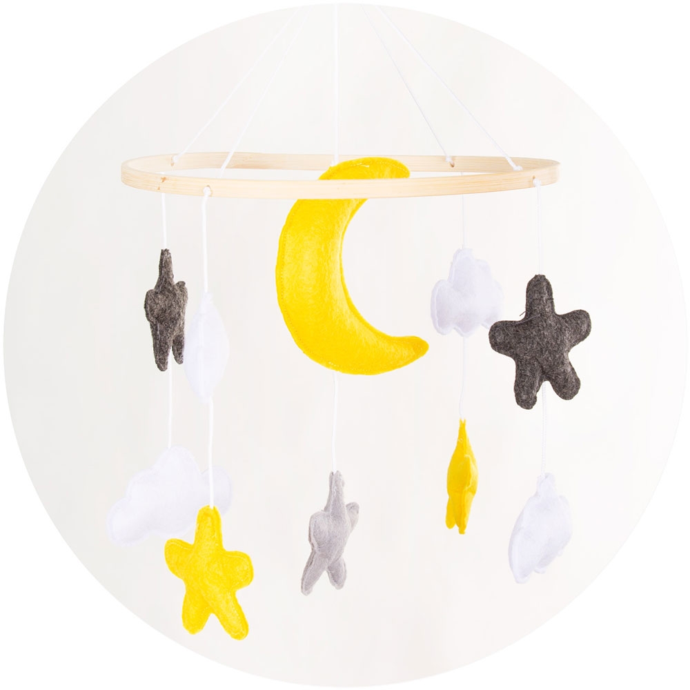 Patut Co-Sleeper Chipolino Heart 2 Heart Graphite - imagine 3
