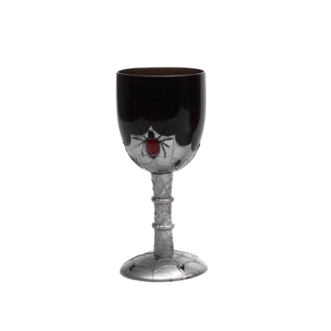Pahar Halloween Atosa | Decor Festiv Original