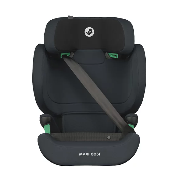 Maxi-Cosi RodiFix M I-Size - Siguranță Premium - imagine 9