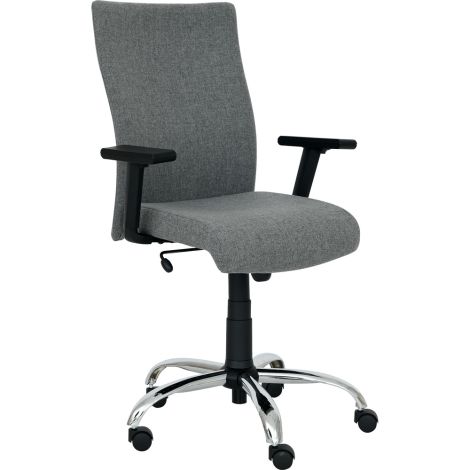 Mobilier Birou Director K1 | Moje Bambino - imagine 17